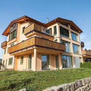 Apartment Kb, Immenstadt im Allgäu